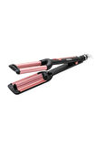 SİNBO SHD 7070 SAÇ ŞEKİLLENDİRİCİ