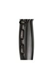 Sinbo SHD-7094 2200 W AC Motor Sıcak ve Soğuk Saç Kurutma Makinesi