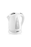 Sinbo SK-8006 Kablosuz Plastik 1.7 Lt Kettle