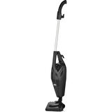 Sinbo SHD7093 890 W Toz Torbasız Süpürge