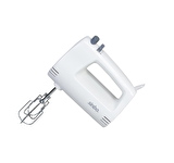 Sinbo Smx-2757-2758 Çırpıcı Karıştırıcı 200 W Tekli El Mikseri 