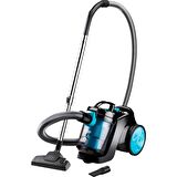 Sinbo Svc-8604 Elektrikli Süpürge