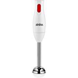 Sinbo SHB-3185 350 W El Blender