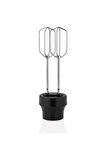 Sinbo Shb-3186 El Blender Seti*4 Adet