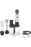 Sinbo SHB-3186 750 W El Blender Seti