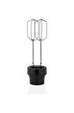 Sinbo SHB-3186 750 W El Blender Seti