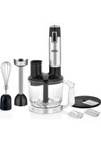 Sinbo SHB-3186 750 W El Blender Seti