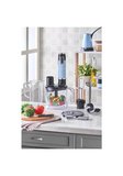 BERNARDO AGETA MULTİ BLENDER