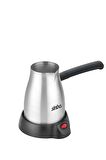 Sinbo Scm-2967 Solo Inox Türk Kahvesi Makinesi