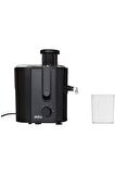 Sinbo Sj-3148 Katı Meyve Sıkacağı