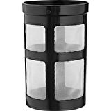 Sinbo STM-5845 2200 W Çay Makinesi Inox 