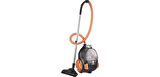 Elektrikli Süpürge 2.8l Multi Cyclone Filtre SVC-8612