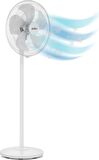 Sinbo SF-6786 Ayaklı Vantilatör