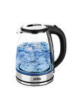 Sinbo Sk-8029 Cam Kettle