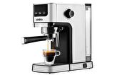 Sinbo Scm-2979 Espresso Kahve Makinesi