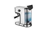 Sinbo Scm-2979 Espresso Kahve Makinesi