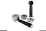 Sinbo Scm-2979 Espresso Kahve Makinesi