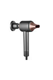 Sinbo SHD-1717 Bldc Negatif İyonlu Profesyonel Saç Kurutma Makinesi 1600W