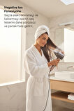 SİNBO SHD-1739 BLDC Saç Kurutma Makinesi