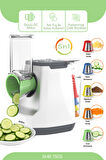 Sinbo Salata Yapma Makinesi SHB-7505
