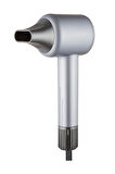 Sinbo SHD-1717 Bldc Negatif İyonlu Profesyonel Saç Kurutma Makinesi 1600W - Pastel Mavi