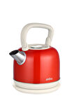 Sinbo Sk-8035 Su Isıtıcı