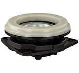 Renault Amortısor Takozu Sag, Rulmanlı Renault:(clıo III-Modus)-Nissan:(mıcra İii) - Erastech 28013/r