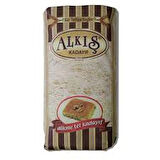 Alkış kadayıf 500 gr