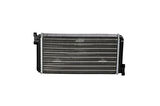 Mercedes Kalorıfer Radyatoru 190 W201 90>93 - Nrf 54240
