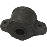 Renault Salıncak Burcu Ust Master Movano - Kraftvoll 10050249