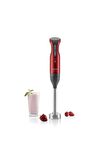 AR1045 Prostick 1500 Watt El Blender - NAR