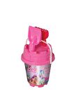 Dede Barbie Orta Kova Seti 01378
