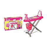 Barbie Ütü Seti 01506