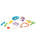 Candy Ken Doktor Çantası 01923