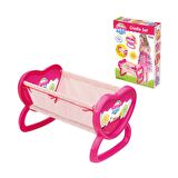 Candy Beşik 01956
