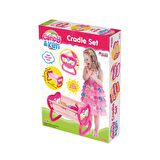 Candy Beşik 01956