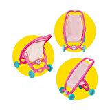 Candy Kalpli Puset 01960