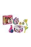 Minnie Mouse Müzik Set