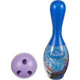 Disney Frozen Bowling Set