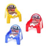 Lazımlık Cars 03096