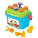 Dede Tamir Set Bul-Tak Kova 03416