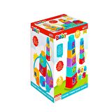Dede Kare Kule Bultak 03464