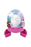 Dede Frozen Güzellik Salonu 03566
