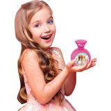 Dede Barbie Kutulu Güzellik Set 15 Parça 03655