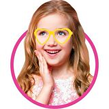 Dede Barbie Kutulu Güzellik Set 15 Parça 03655