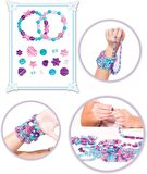 Dede Frozen Sepetli Takı Seti 03660