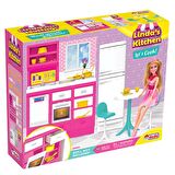 Dede Linda Nın Mutfağı 03665