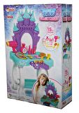 Dede Şato Güzellik Masası 03695