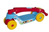 Dede Paw Petrol Scooter 03893