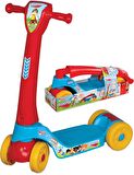 Dede Paw Petrol Scooter 03893